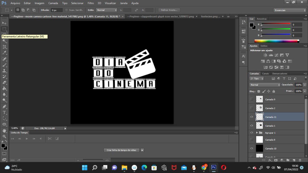 cssdesigner_'s tweet image. trabalhinho