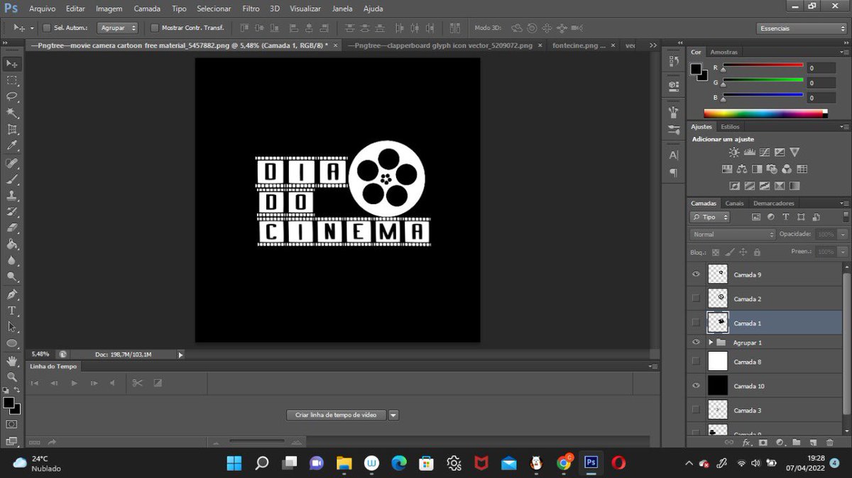 cssdesigner_'s tweet image. trabalhinho