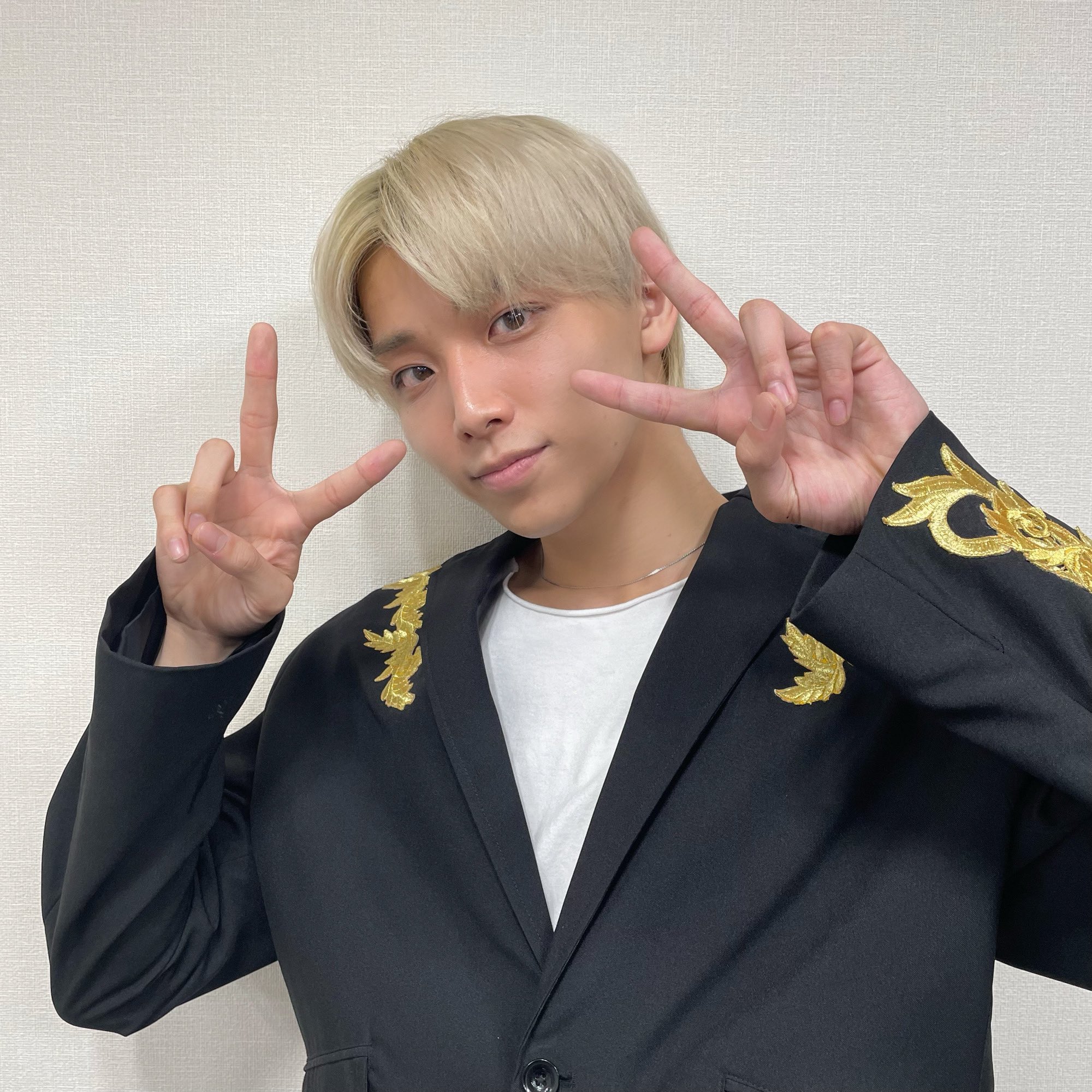 ONE N' ONLY / ワンエンオンリー on X: ONE N' ONLY / ワンエンオンリー on X: