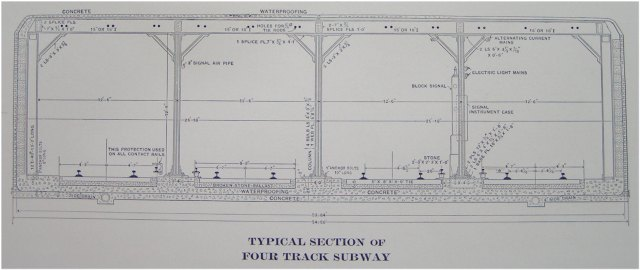 who_shot_jgr's tweet image. avoid at all costs. where transit is needed, build a four-track heavy-rail subway like an adult