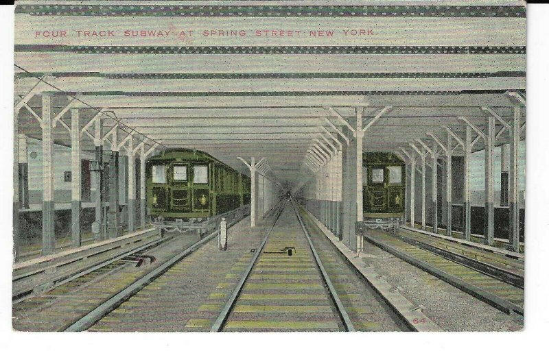 who_shot_jgr's tweet image. avoid at all costs. where transit is needed, build a four-track heavy-rail subway like an adult