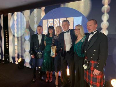 SBF1895's tweet photo. Congratulations to @SGConstruct 🌟🥂🌟 https://t.co/RM8kTiSsgD