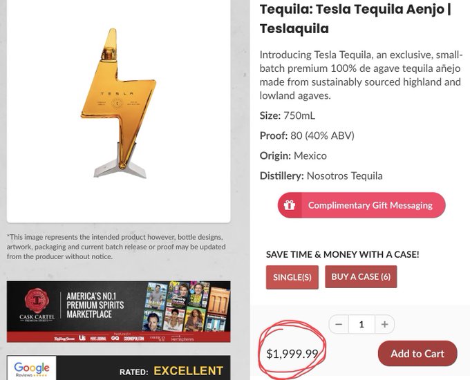 Should i fuck around and get some @Tesla Tequila? 🥺😈 https://t.co/4NG1pTWHWb<a class="tags" target="_blank" title="On Twitter" href="/?out=eyJ0eXAiOiJKV1QiLCJhbGciOiJIUzUxMiJ9.eyJpYXQiOjE3MjA4NTg5OTEsImlzcyI6InR3cG9ybnN0YXJzLmNvbSIsIm5iZiI6MTcyMDg1ODk5MSwiZXhwIjoxNzUyMzk0OTkxLCJyZWRpcmVjdF91cmwiOiJodHRwczovL3R3aXR0ZXIuY29tL1Rlc2xhIn0.UXMW5v1U-OQfntkjalW7DGTyf-HOaU0PogZFxTTtZPNygWDOftgGrQgNN5MtEovBo4Ymr9eSiWs4l2kJug3Uig">@Tesla</a><a href="/tag/yamaha"class="tags"><span>#yamaha</span></a><a href="/tag/r1"class="tags"><span>#r1</span></a>