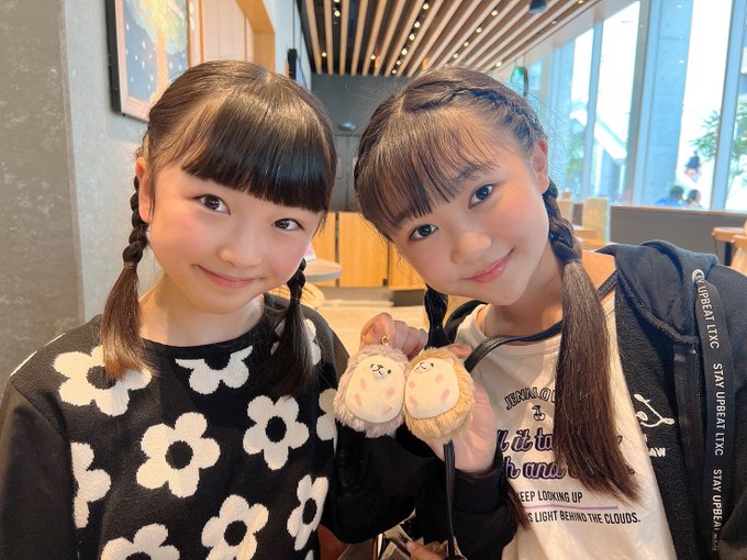 Twitterのコスプレ画像1