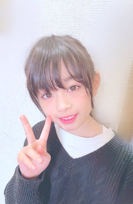 Twitterのコスプレ画像15