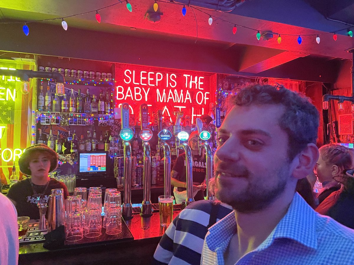 Phil James 🚲🗺🐍🏙️ tweet media