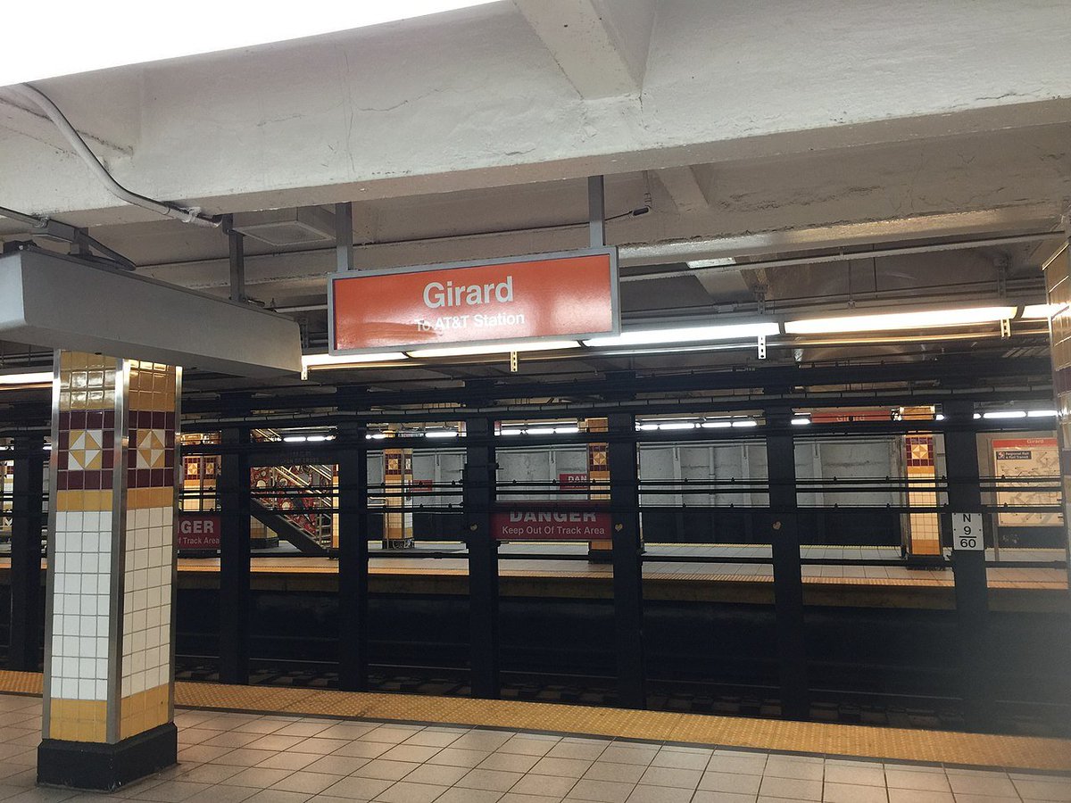 who_shot_jgr's tweet image. avoid at all costs. where transit is needed, build a four-track heavy-rail subway like an adult