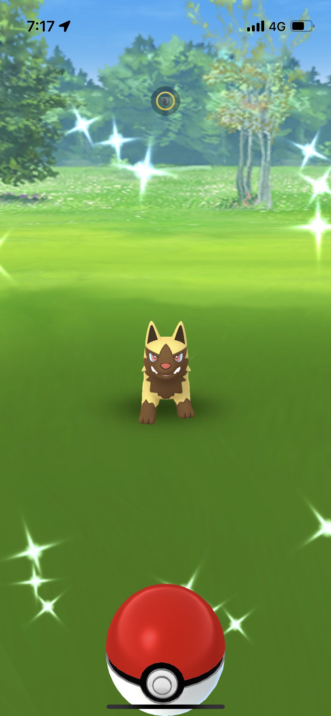 ポチエナ Twitter Search Twitter