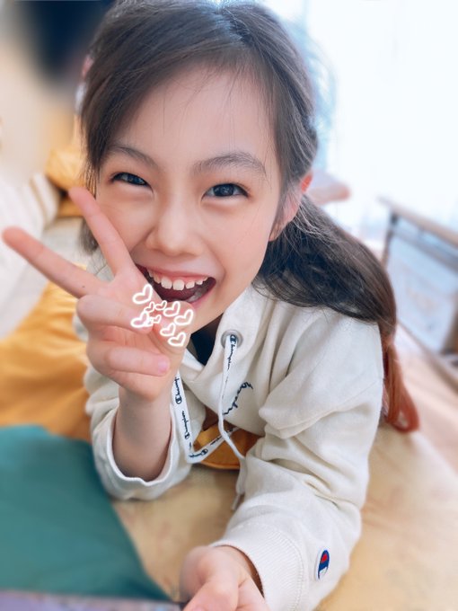 Twitterのコスプレ画像9