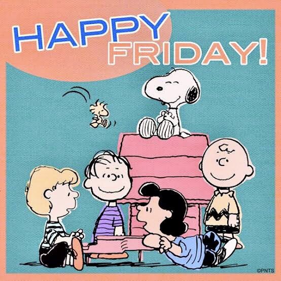 画像まとめ Peanuts スヌーピー 5ページ目 アニメレーダー 画像まとめ Peanuts スヌーピー 5ページ目 アニメレーダー