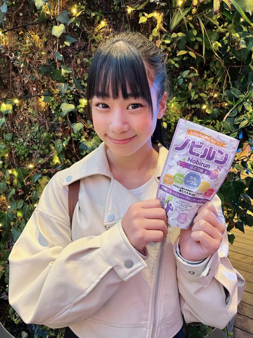 Twitterのコスプレ画像28