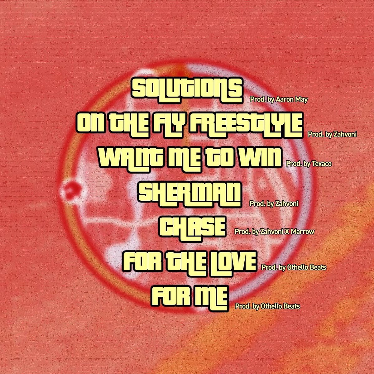 jayxmilllz's tweet photo. "The Solutions Ep" Out Now on all Platforms ‼️ https://t.co/zZitk72Fib https://t.co/6b2q4GajjT