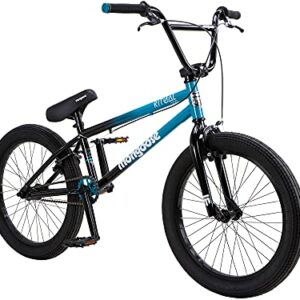 warehouseoffers's tweet photo. #Mongoose Ritual Kids/Youth BMX Bike, 20-Inch Wheels, Caliper Brakes
More Details Here: https://t.co/Sci462ivxy
#Bikes #Cycling #INC #PacificCycle #SaverDeal #Sports #SuperSaverDeal https://t.co/8haXtEboUk