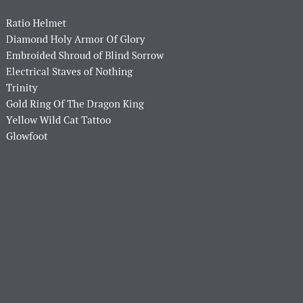 djdnany's tweet photo. I Degened into @raidproject1 because it reminded me of newer improved omnichain version of @lootproject https://t.co/S9gMxrYTVc