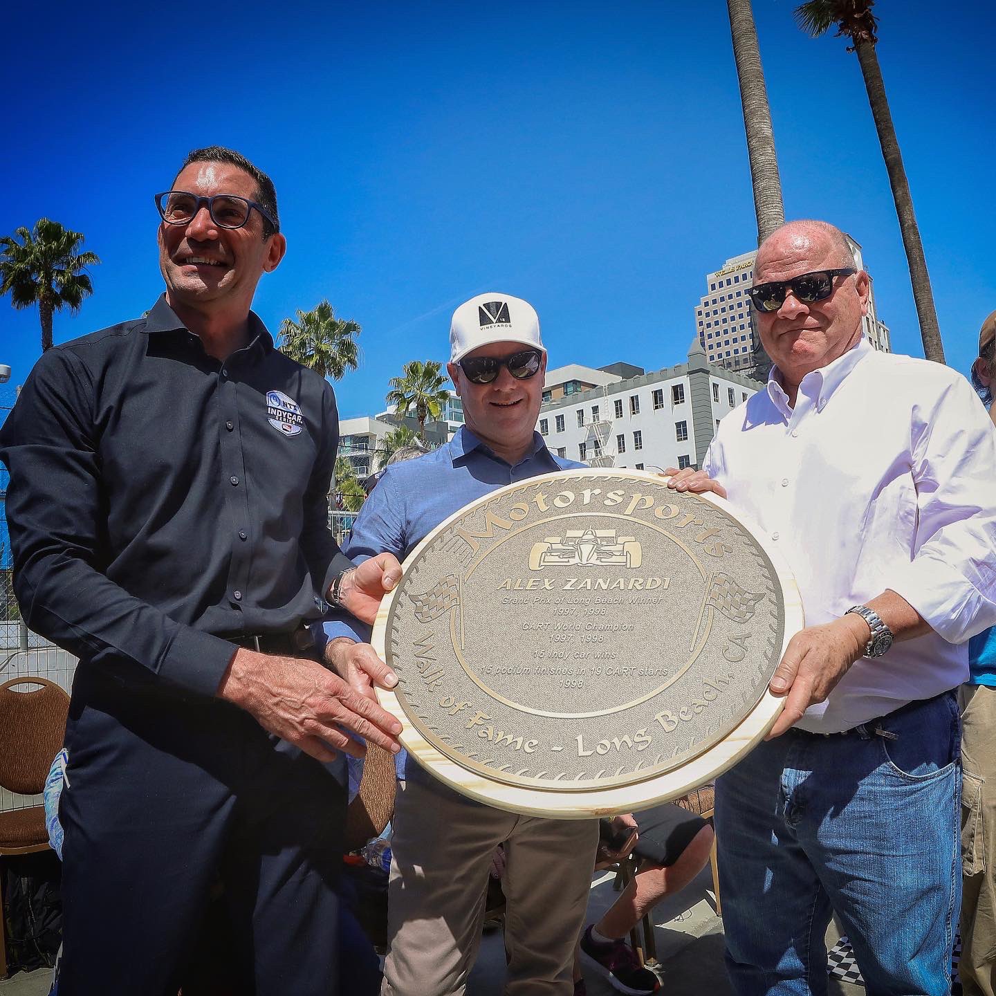 city-of-long-beach-on-twitter-for-restaurant-and-shop-updates