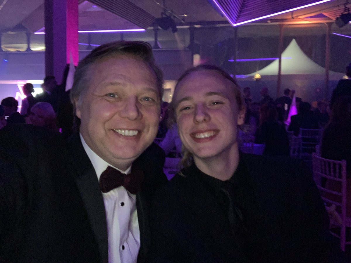 Shaun Dooley tweet media