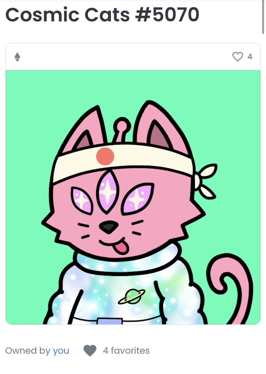 DrZeuss 🩺⚡️ tweet media