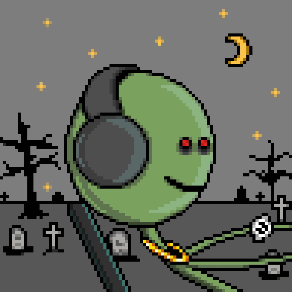 pixel mfersᵐᶠᵉʳ tweet media