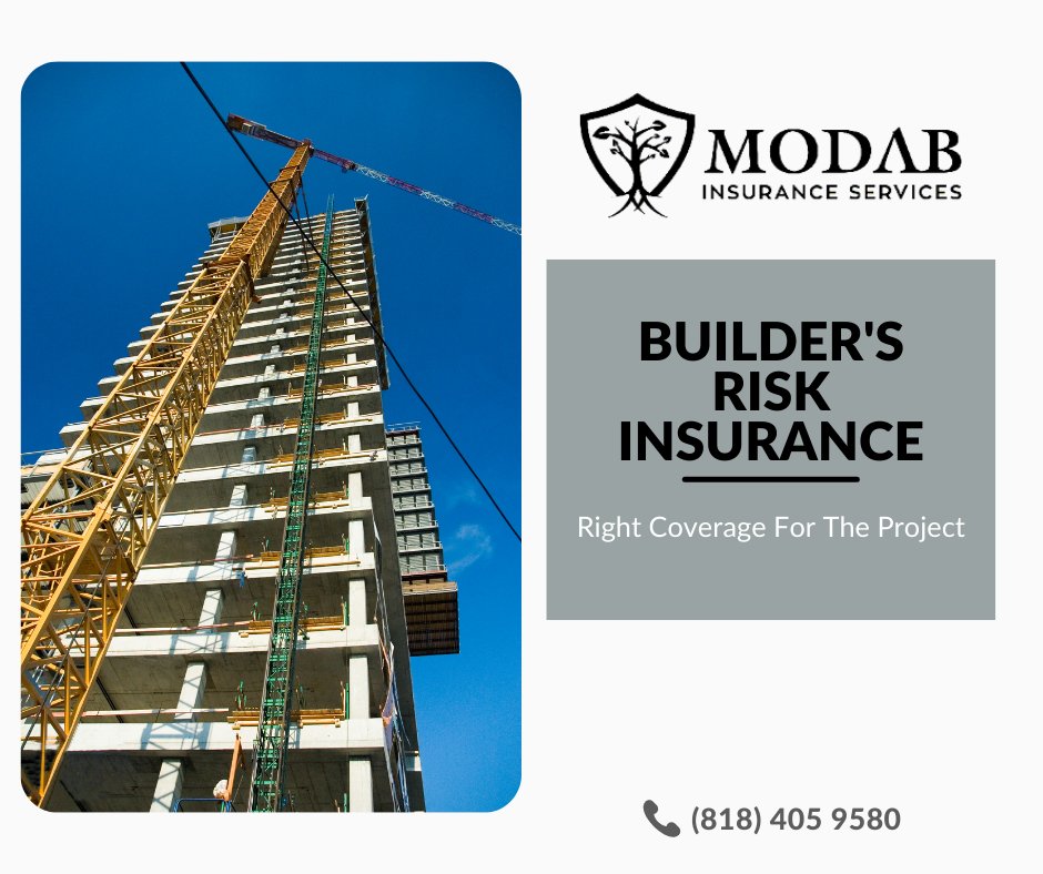 Modab Insurance Modab Insurance Service Inc. (@IncModab) / Posts / X
