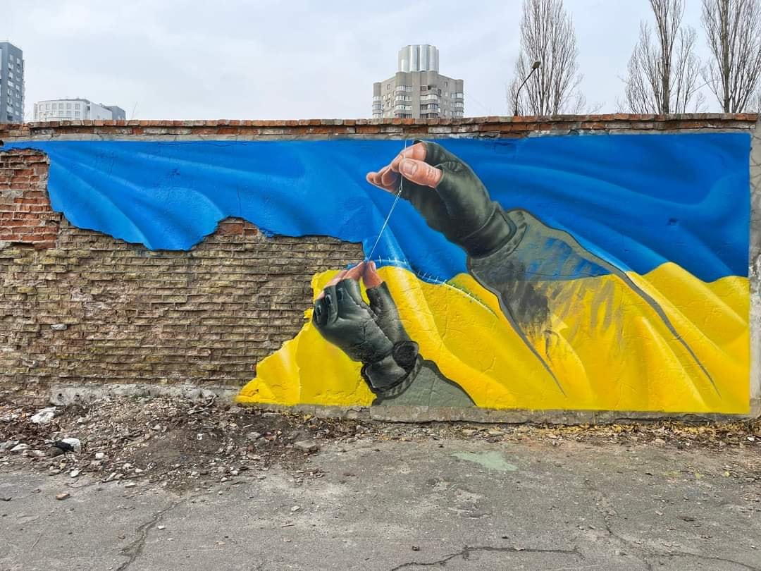 TatiaaTan's tweet photo. Americans🇺🇸, you can help to stop the war.Take 10 min to call your representative! #Ukraine needs weapons to win this war:Air-defense systems,Fighter jets,Anti-ship missiles,Tanks.
Please - act Now! https://t.co/GqNzmo9Lez #StandWithUkraine #UkraineWar #T-72 #PresidentBiden https://t.co/4Bch9npSuu