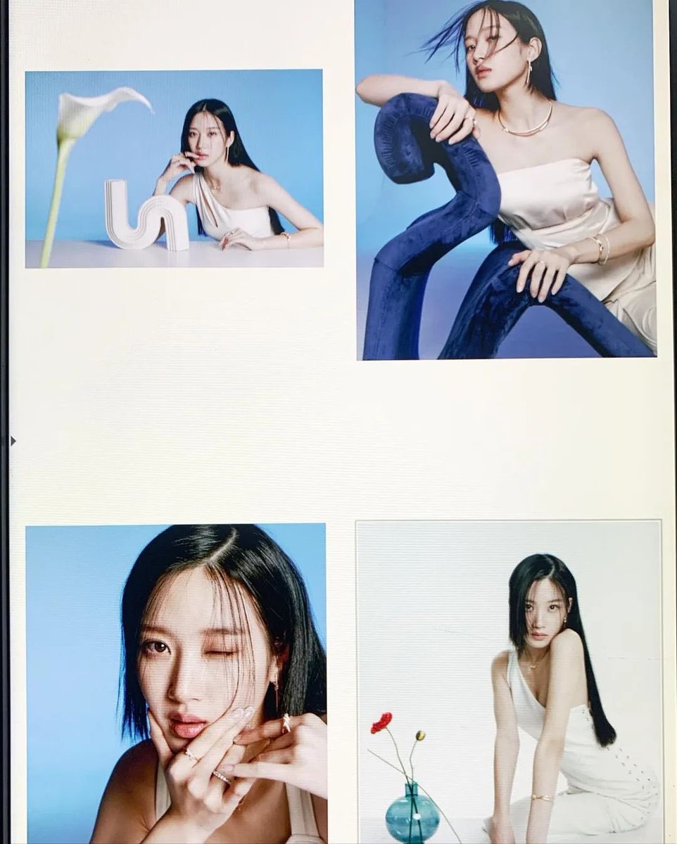 Kayoung. (@kayuoung) on Twitter photo 