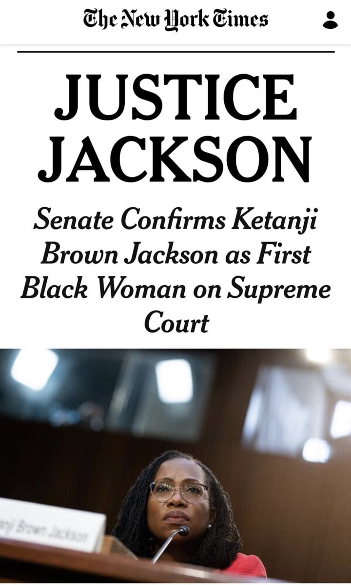 Real Mask-wearing Horde (@realmongolhord) on Twitter photo 