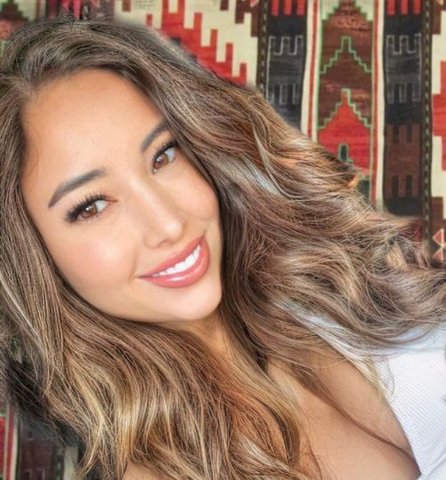 NicoletteWalk20's tweet photo. Why do I deserve everything you have? Everything you are? All your time, attention, and obsession?

Because I'm simply better than you!

Duh 🤭 https://t.co/uN9QDglyNt