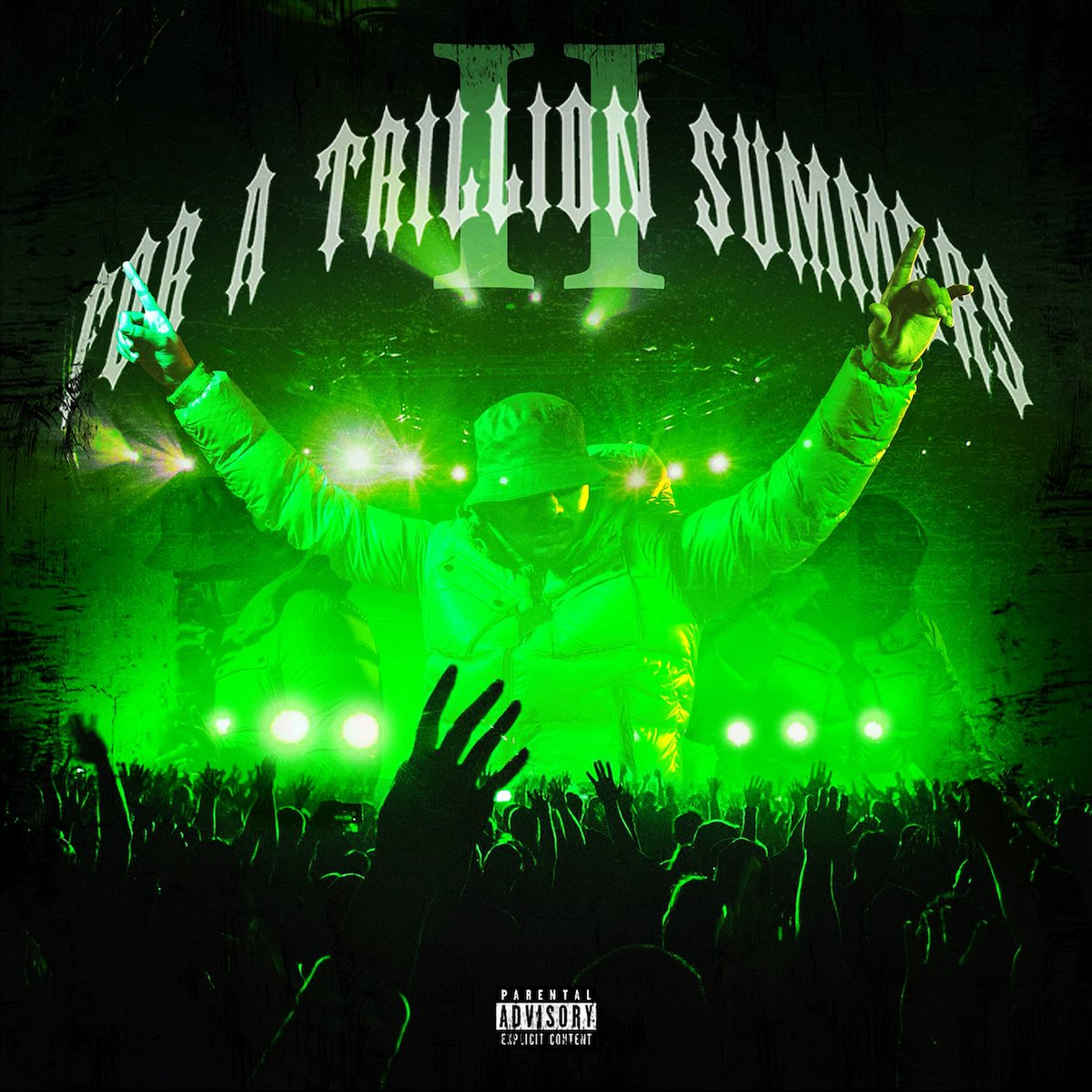TrillTroy1 tweet picture