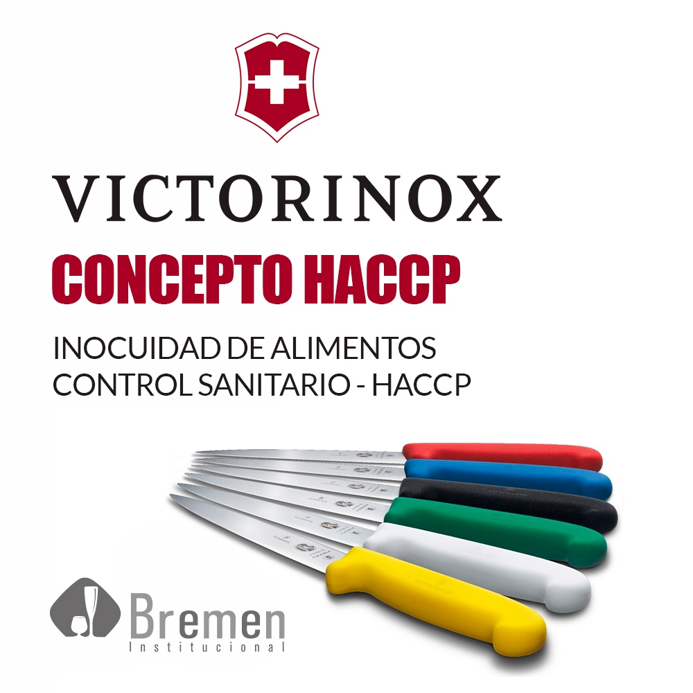 BremenInstituc1's tweet photo. La metodología del Sistema HACCP se basa en 7 principios visita https://t.co/c0MbJRpzIC https://t.co/CSQTxtgres