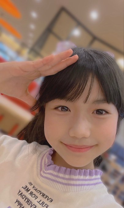 Twitterのコスプレ画像16