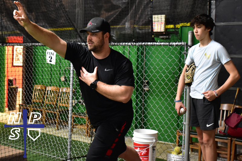 JJ Hoover tweet media