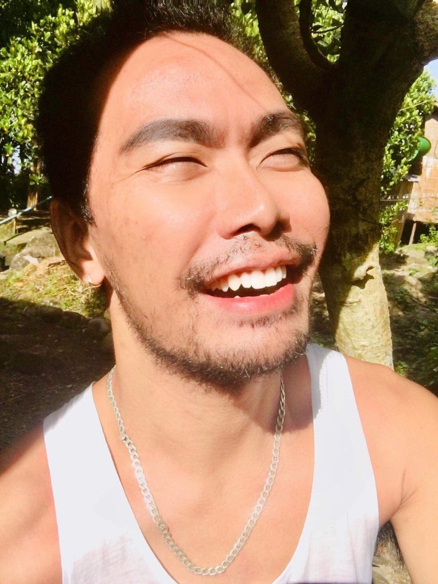 RhajPhil's tweet photo. When one day the sun rises and shines. https://t.co/F7OJKTdQ3x