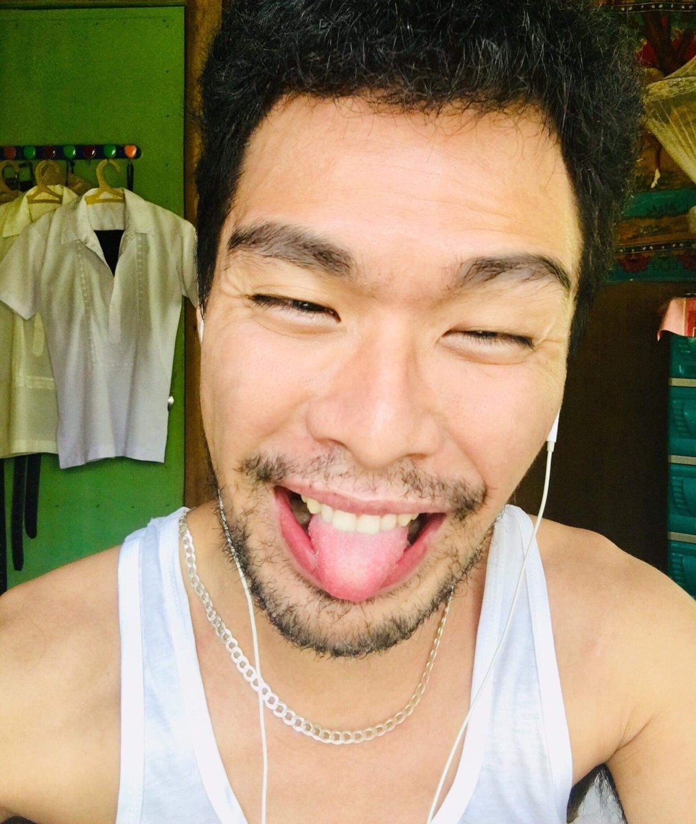RhajPhil's tweet photo. When one day the sun rises and shines. https://t.co/F7OJKTdQ3x