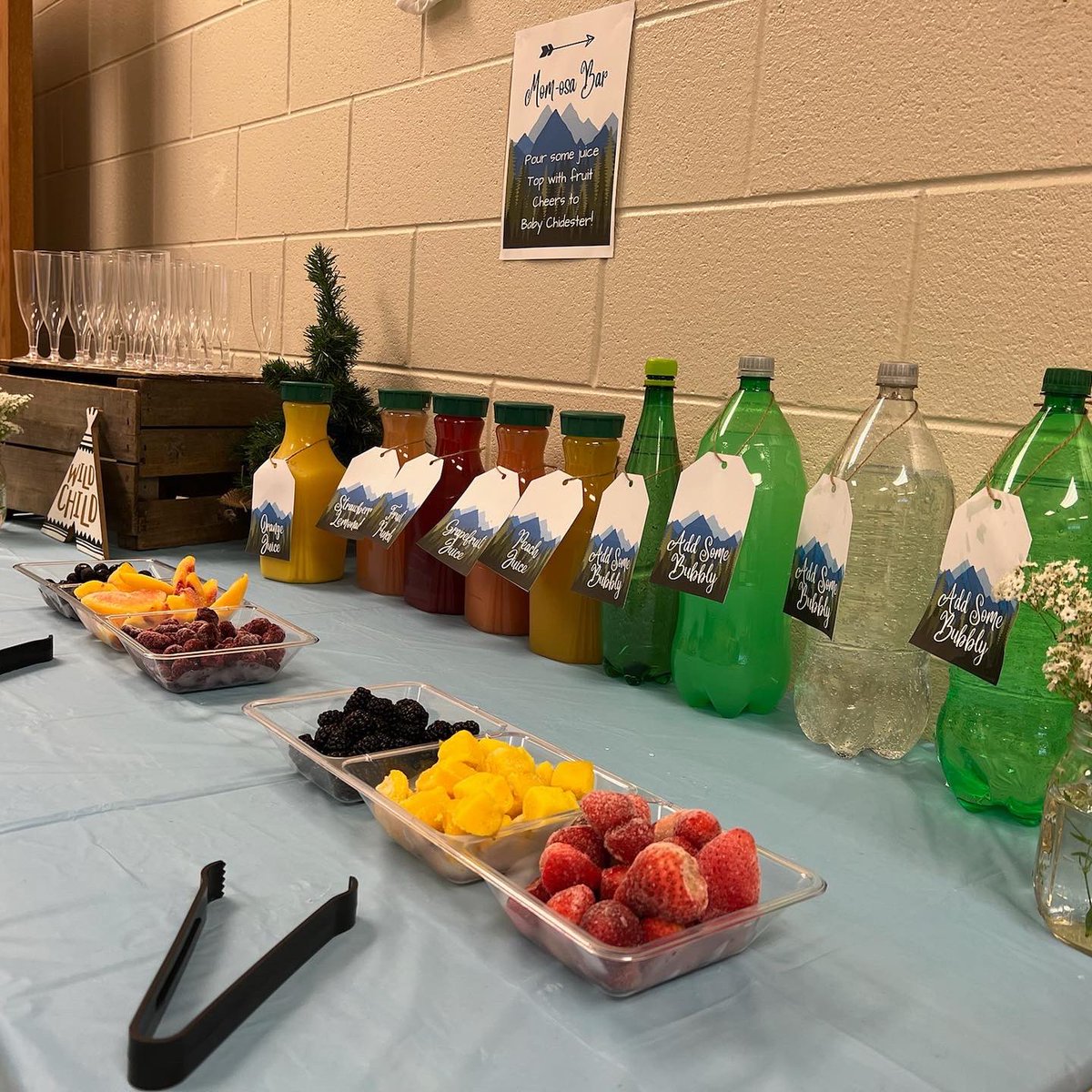 Kaitlin Chidester (@kaitchidester) on Twitter photo When you are lucky enough to work with the best and sweetest humans! Thanks <a href="/mrsjones72812/">✨ Nikki Jones</a>, <a href="/MrsThaiPappa/">Mrs. Thai-Pappa</a>, <a href="/MrsPivonka/">Michelle Pivonka, MEd</a> and <a href="/carolynmargaret/">Carolyn</a>… ya’ll are the best! ❤️ #babysprinkle #workfamily <a href="/ChrisYungES/">Chris Yung Elementary School</a> When you are lucky enough to work with the best and sweetest humans! Thanks <a href="/mrsjones72812/">✨ Nikki Jones</a>, <a href="/MrsThaiPappa/">Mrs. Thai-Pappa</a>, <a href="/MrsPivonka/">Michelle Pivonka, MEd</a> and <a href="/carolynmargaret/">Carolyn</a>… ya’ll are the best! ❤️ #babysprinkle #workfamily <a href="/ChrisYungES/">Chris Yung Elementary School</a>