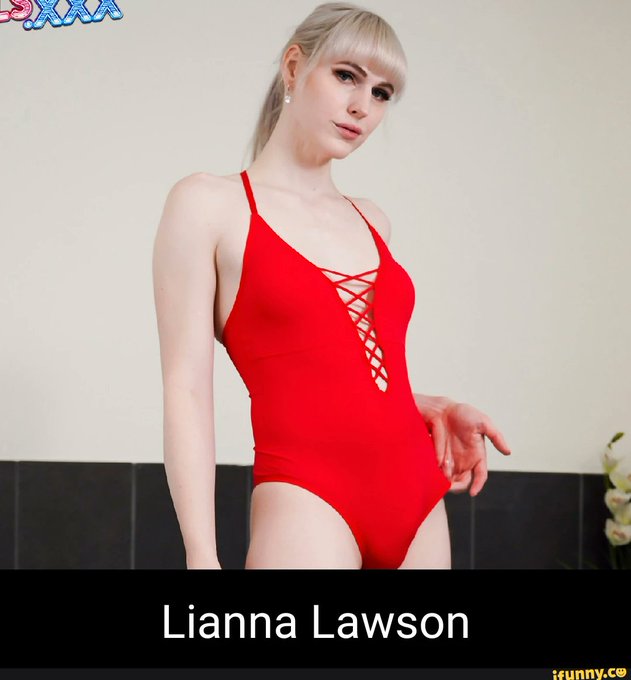 Gotta love that "ifunny" watermark 🤪 https://t.co/ZP0lv4s83j<a href="/tag/mvsales"class="tags"><span>#mvsales</span></a><a href="/tag/mvtrans"class="tags"><span>#mvtrans</span></a>