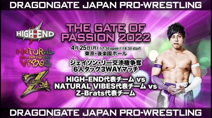 ジェイソン リー Jason Lee Lee 7122 Twitter