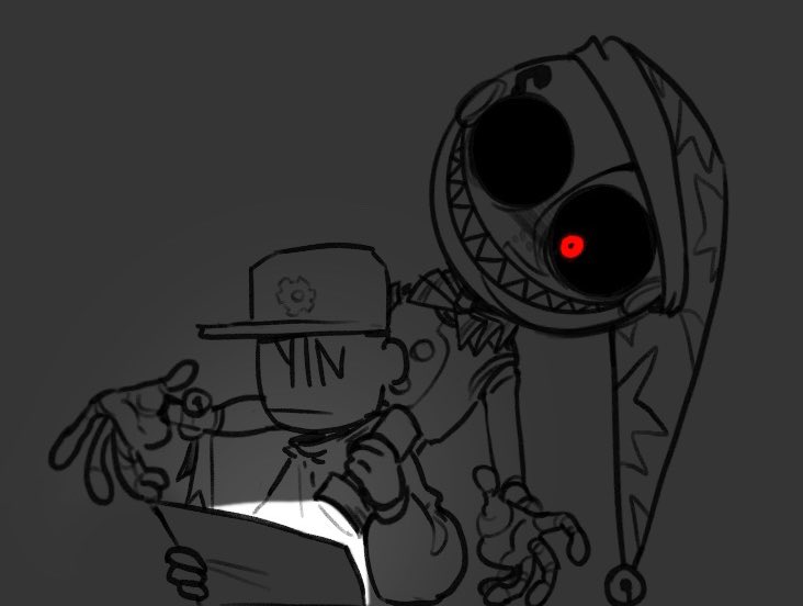 oobbbear's tweet photo. Forgot this https://t.co/zvhsLSgOwR