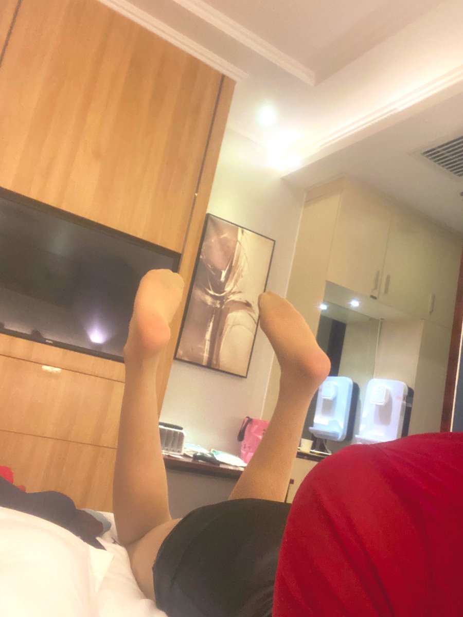 银木鈴奈d(ŐдŐ๑) tweet media