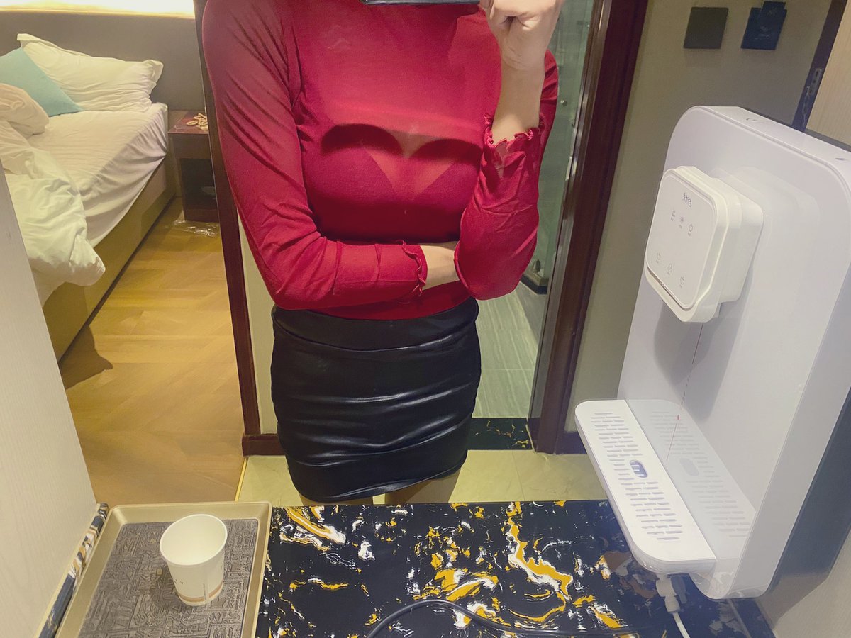 银木鈴奈d(ŐдŐ๑) tweet media