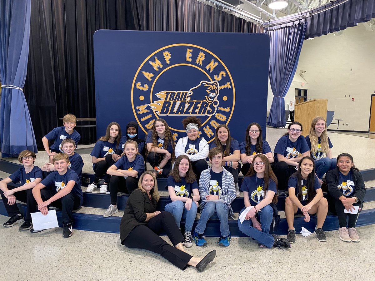 StephanieHagerty tweet media