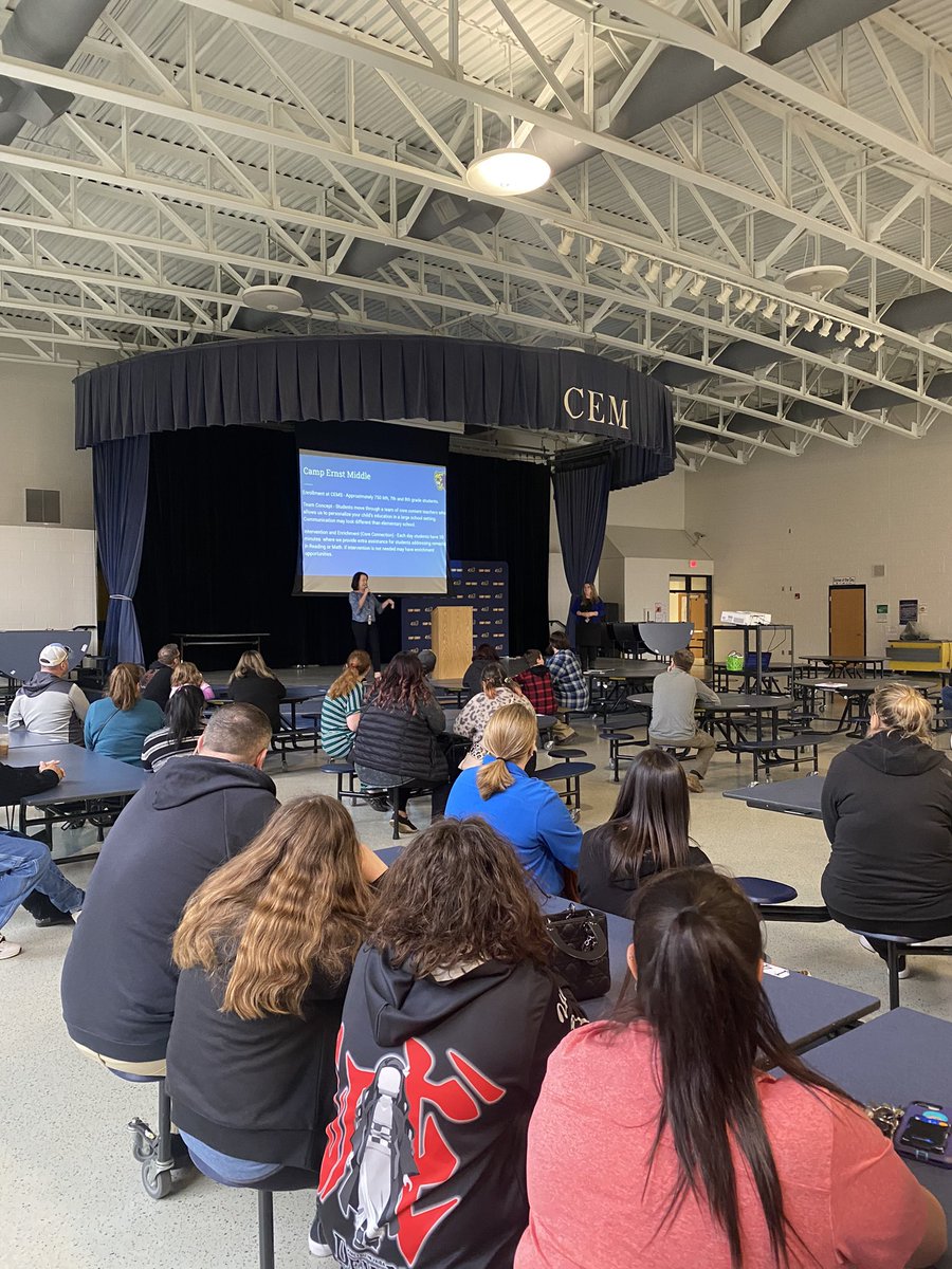 StephanieHagerty tweet media