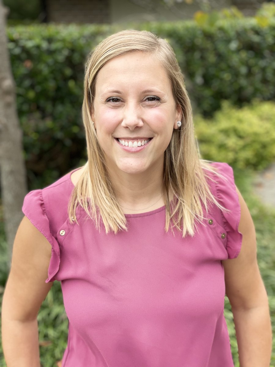 Congratulations to Tiffany Cheshire, named principal of Phillips Middle School (no longer interim) effective April 8!

More on our FB and IG...