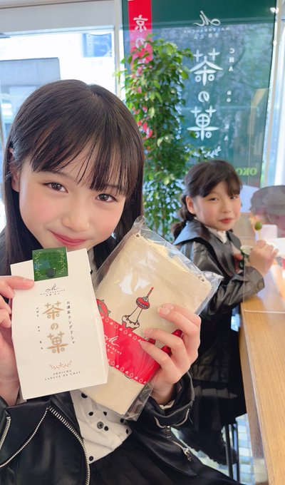 Twitterのコスプレ画像2