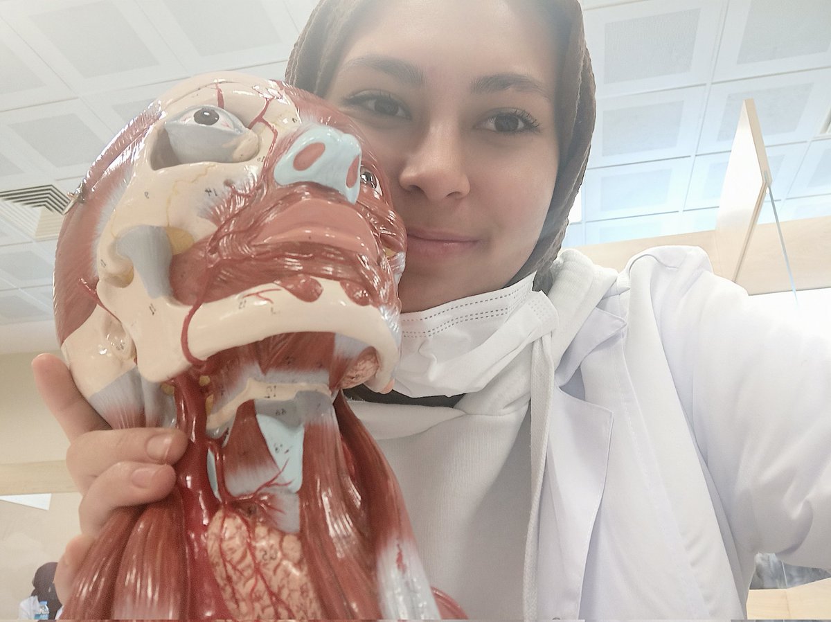 Kalplere dokunacağımız hayatlara anlam katacağımız günlereee Günümüz kutlu olsun #8nisan