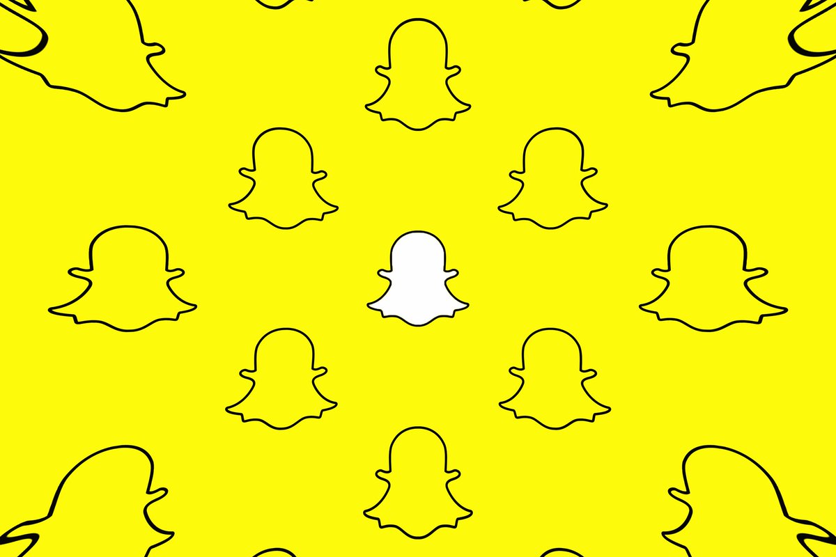 Image of this social media content