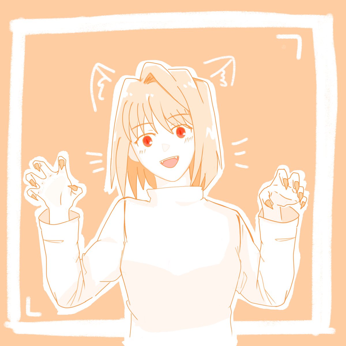 Daily Arcueid Brunestud (@arcueiddaily) on Twitter photo 