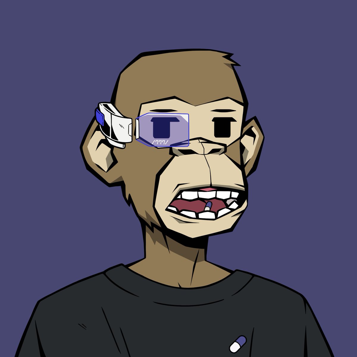 Cregg 🍦 tweet media