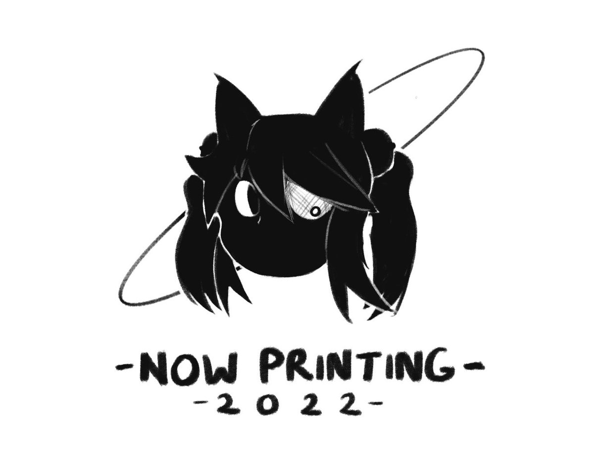 ASTRO MUSEUM (@astro_museum) on Twitter photo 