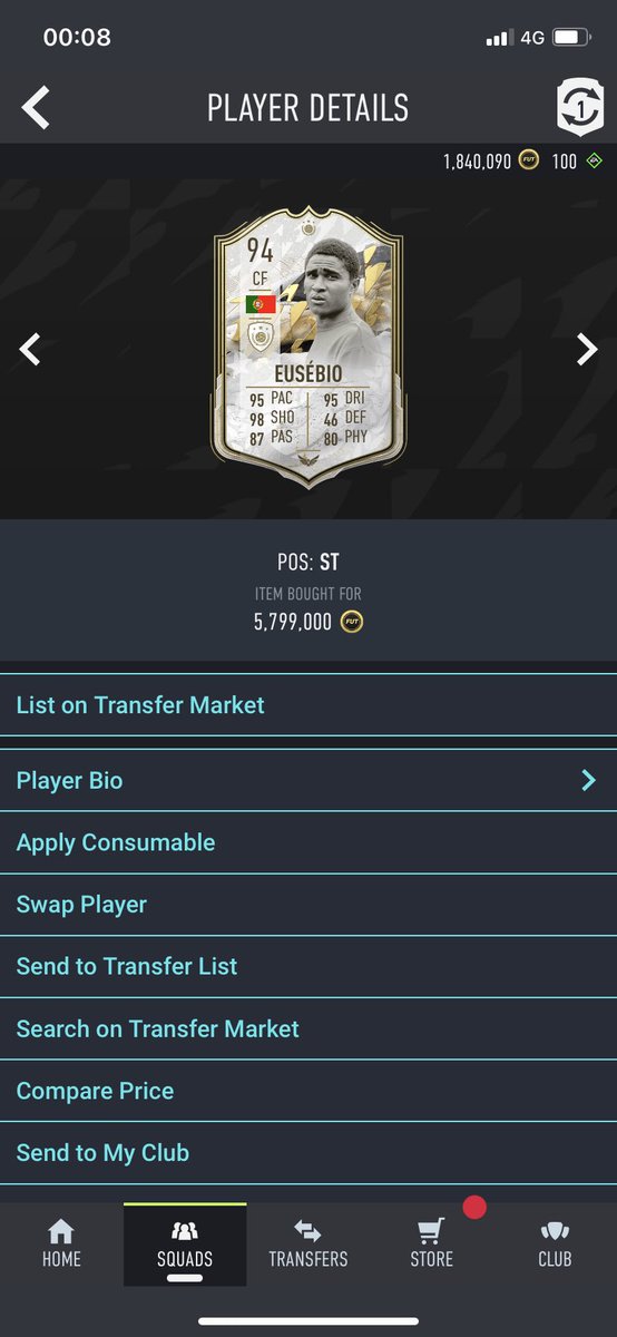 Tom Jarman tweet media