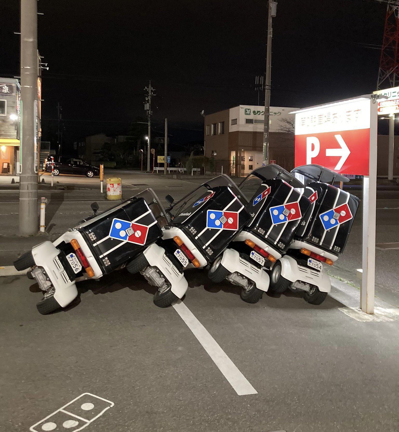 [Image: FPxvDdEXwAUSh-I?format=jpg&name=large]